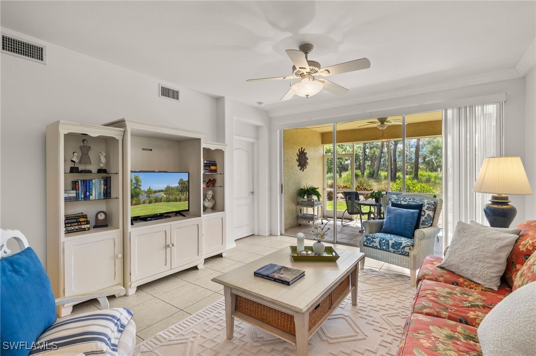 2 Bed Condominium for Sale in Winding Stream, FL, $359,900 — photo 3