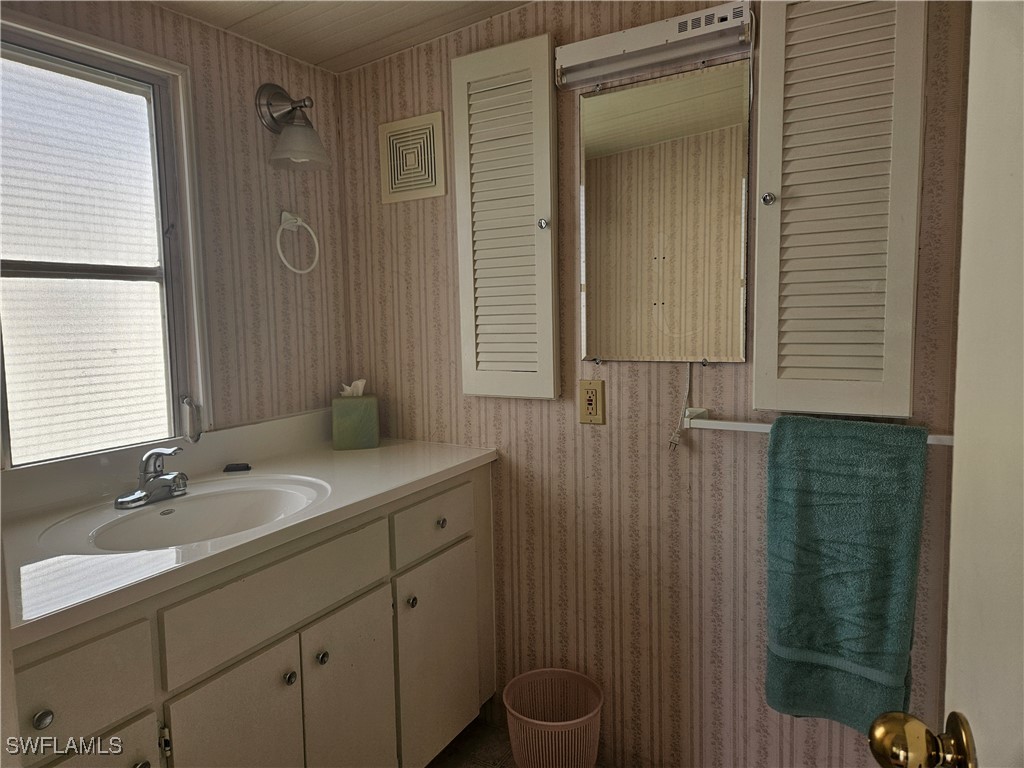 1 Bed ManufacturedHome for Sale in Naples, FL, $69,900 — photo 3