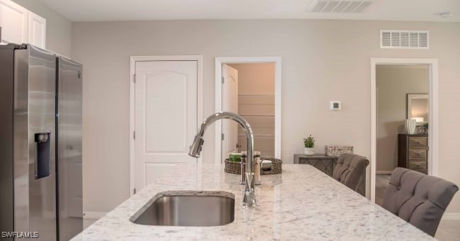 4 Bed SingleFamilyResidence for Sale in Lehigh Acres, FL — photo 3