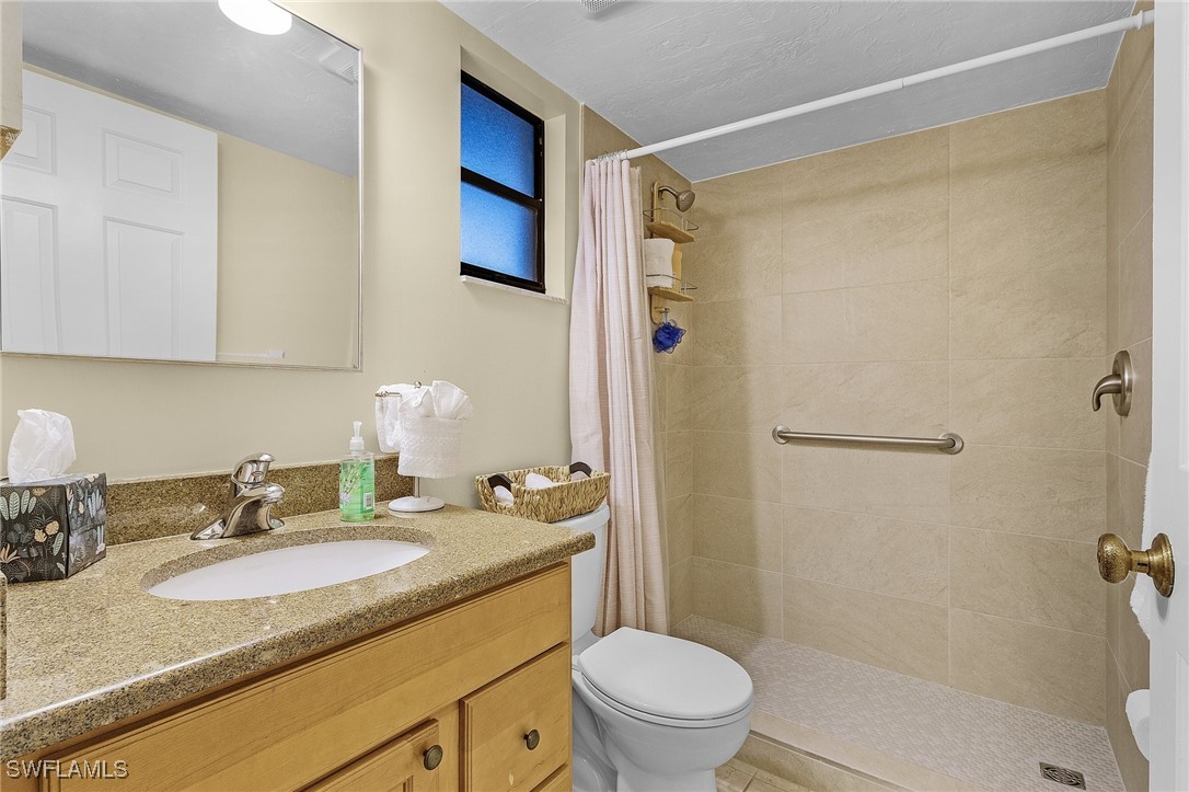 1 Bed Condominium for Sale in Naples, FL, $308,000 — photo 3
