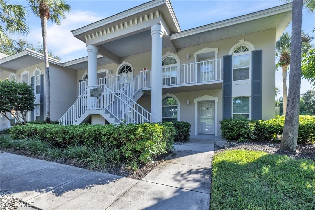 2 Bed Condominium for Sale in Twelve Oaks, photo 3