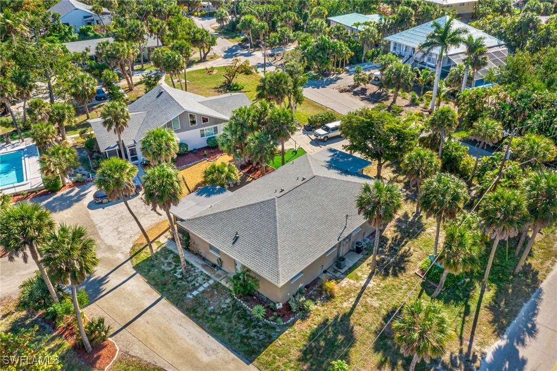 2 Bed Condominium for Sale in Sanibel, photo 3