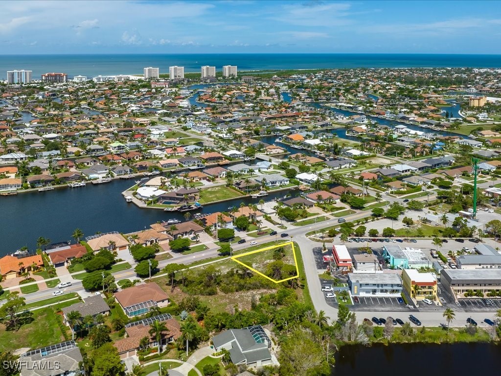 Residential for Sale in Marco Beach, photo 3