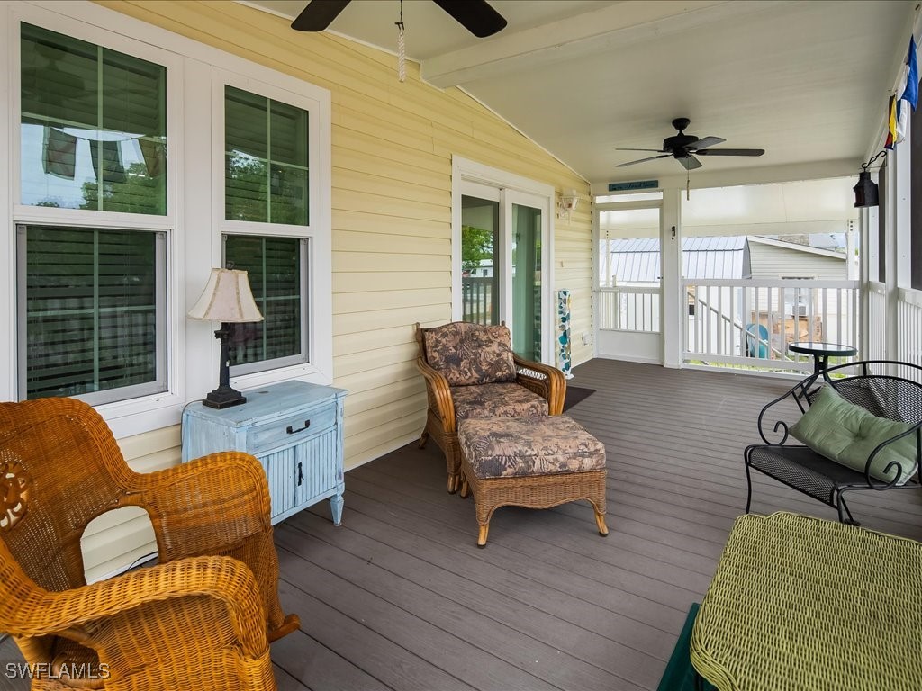 2 Bed SingleFamilyResidence for Sale in Goodland Heights, photo 3
