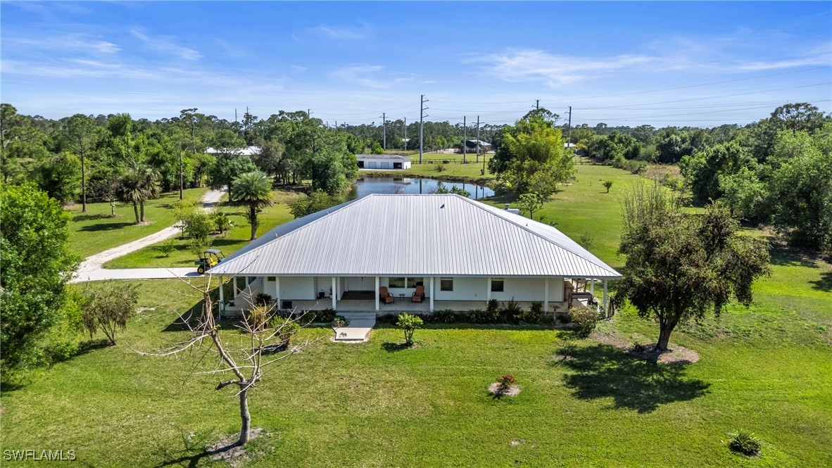 3 Bed SingleFamilyResidence for Sale in North Fort Myers, photo 3