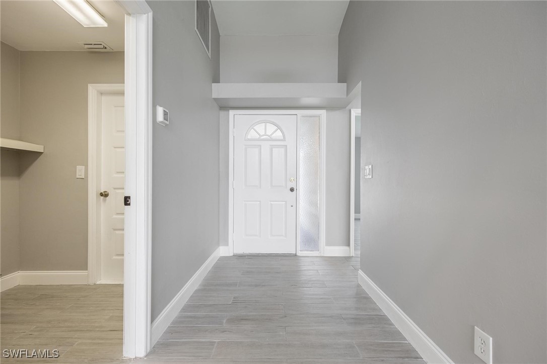 3 Bed SingleFamilyResidence for Sale in Kelly Greens, FL — photo 3