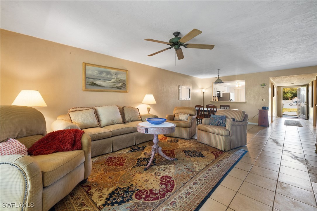 2 Bed Condominium for Sale in Misty Pines, FL, $174,999 — photo 3