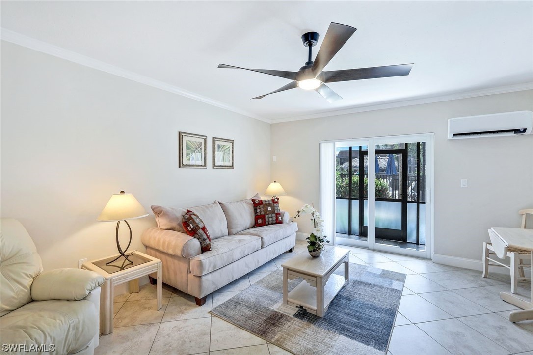 1 Bed Condominium for Sale in Marco Island, FL, $299,000 — photo 3