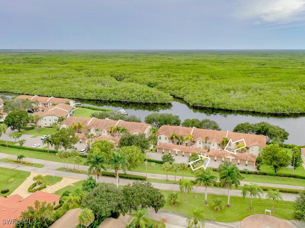 3 Bed Waterfront Home for Sale in Naples, FL, $379,900 — photo 3