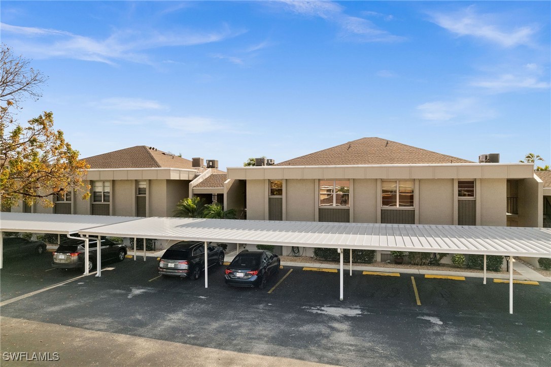 2 Bed Condominium for Sale in Veranda Condo, photo 3