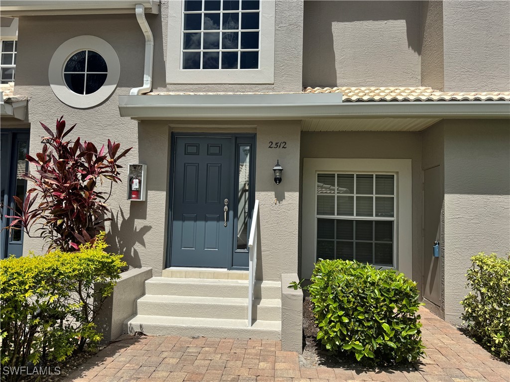 3 Bed Condominium for Sale in Cavendish Court, photo 3