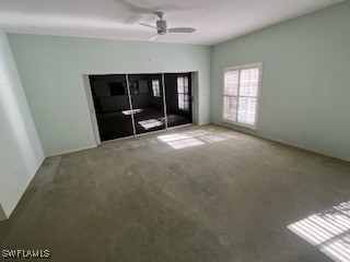 2 Bed Condominium for Sale in Naples, photo 3