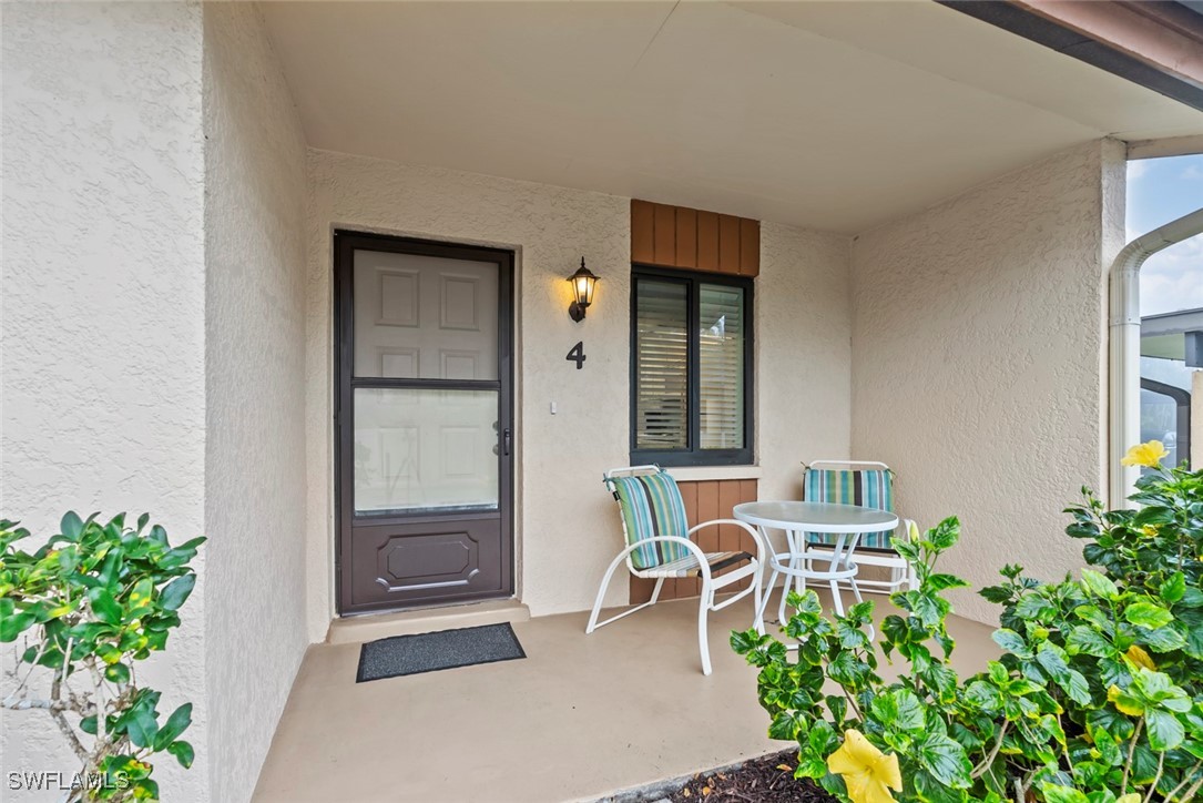 2 Bed Condominium for Sale in Court Of Palms, photo 3