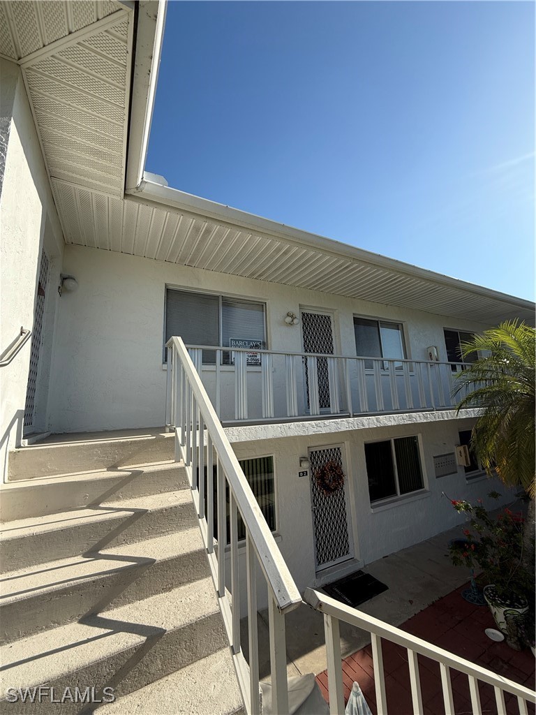 2 Bed Condominium for Sale in Fort Myers, FL, $69,900 — photo 3