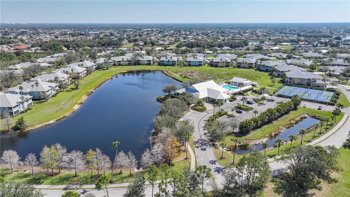 2 Bed Condominium for Sale in Deep Creek, photo 3