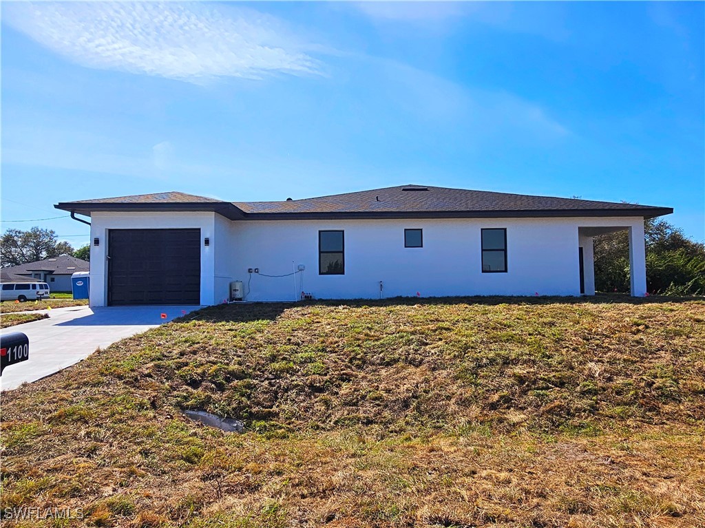 6 Bed Duplex for Sale in Lehigh Acres, photo 3