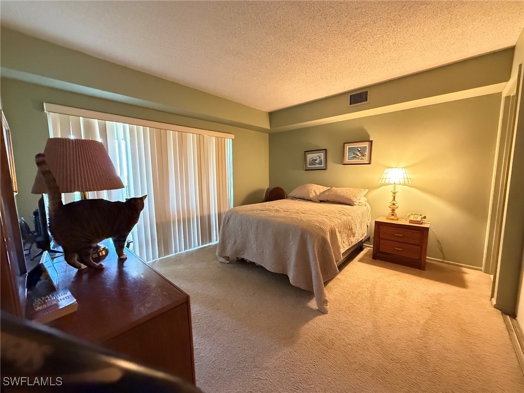 2 Bed Condominium for Sale in Seven Lakes, FL, $85,500 — photo 3