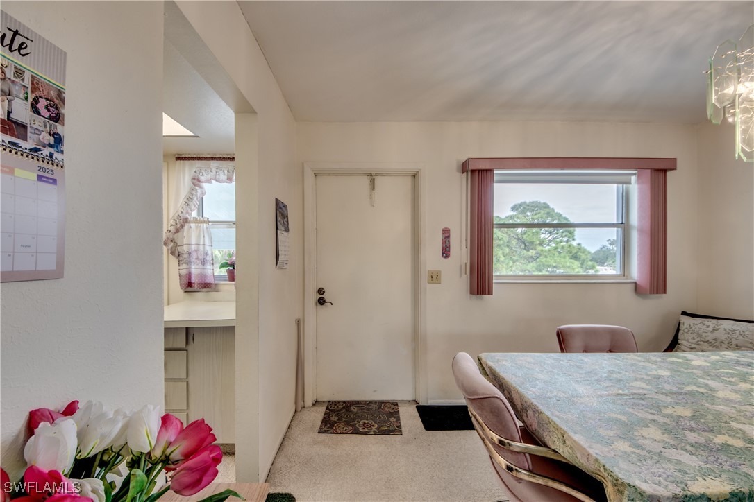 2 Bed Waterfront Home for Sale in Tropic Terrace, photo 3