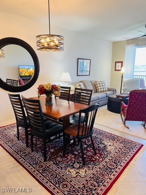 2 Bed Waterfront Home for Sale in Ave Maria, FL — photo 3