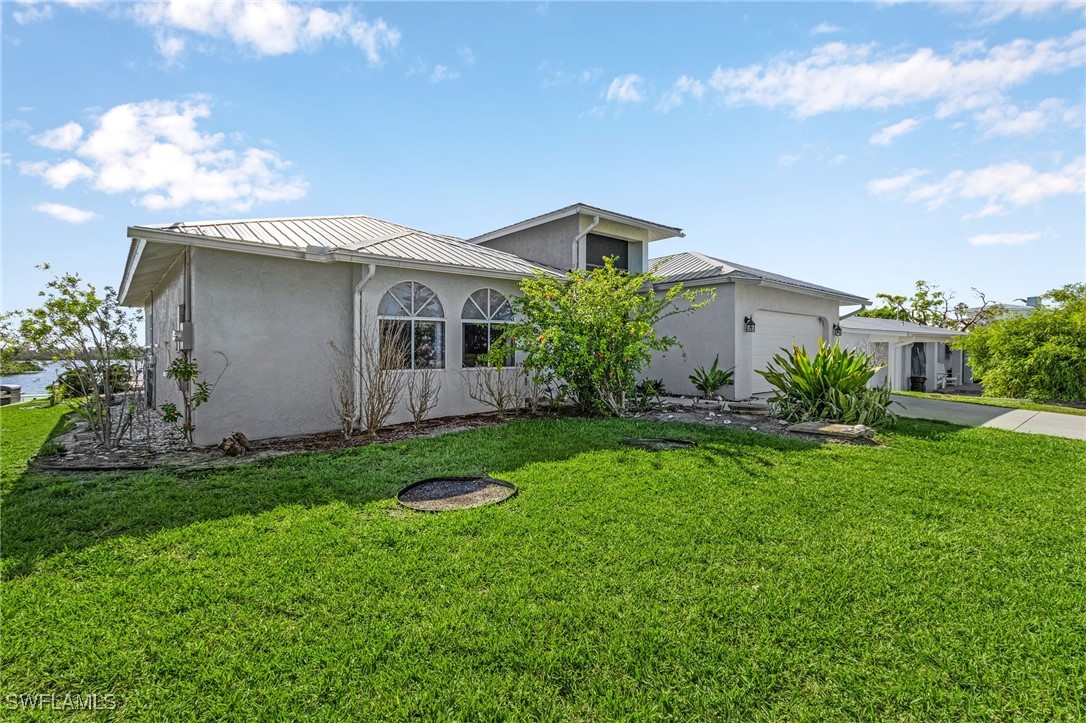 3 Bed Pool Home for Sale in Gulfhaven, FL, $899,900 — photo 3