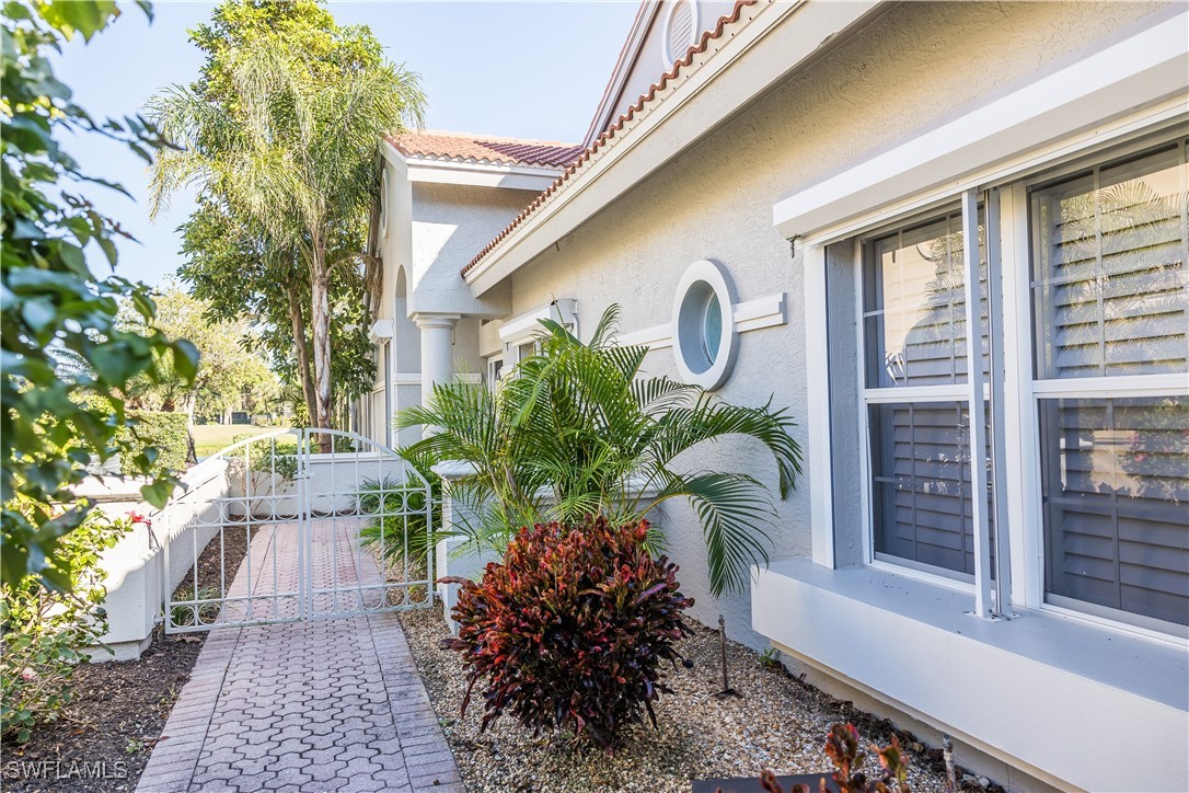 3 Bed Attached for Sale in Quail Creek Village, FL, $675,000 — photo 3