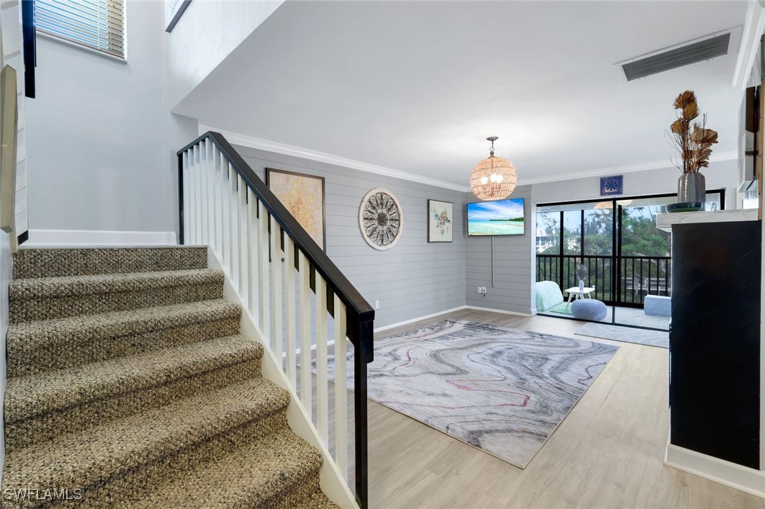 2 Bed Pool Home for Sale in Blue Crab Key, FL, $290,000 — photo 3