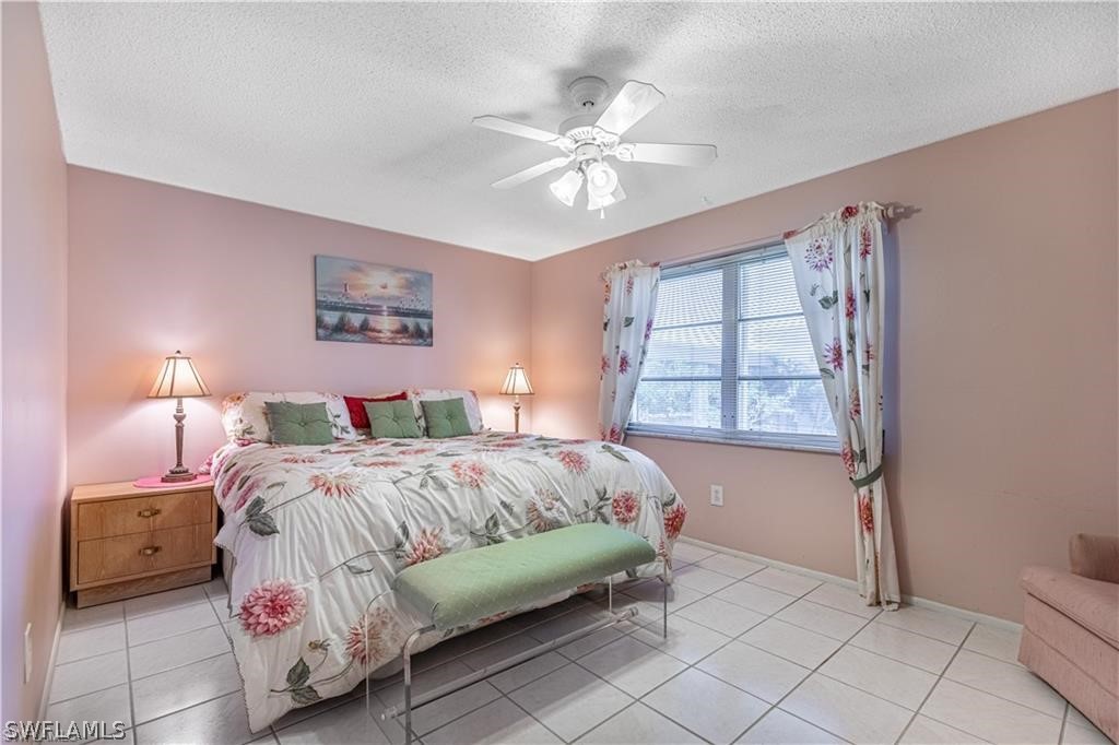 2 Bed Condominium for Sale in Seven Lakes, FL, $89,000 — photo 3