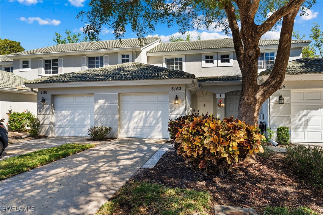 2 Bed Townhouse for Sale in Cypress Landing, photo 3