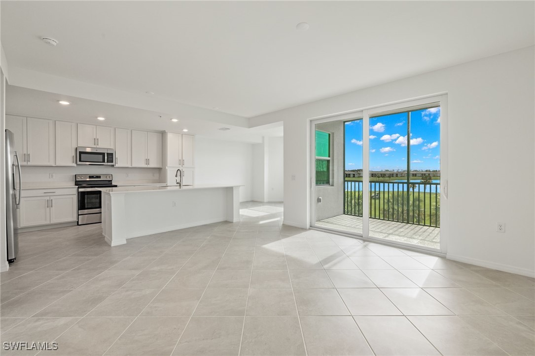 2 Bed Condominium for Sale in Babcock Ranch, FL — photo 3