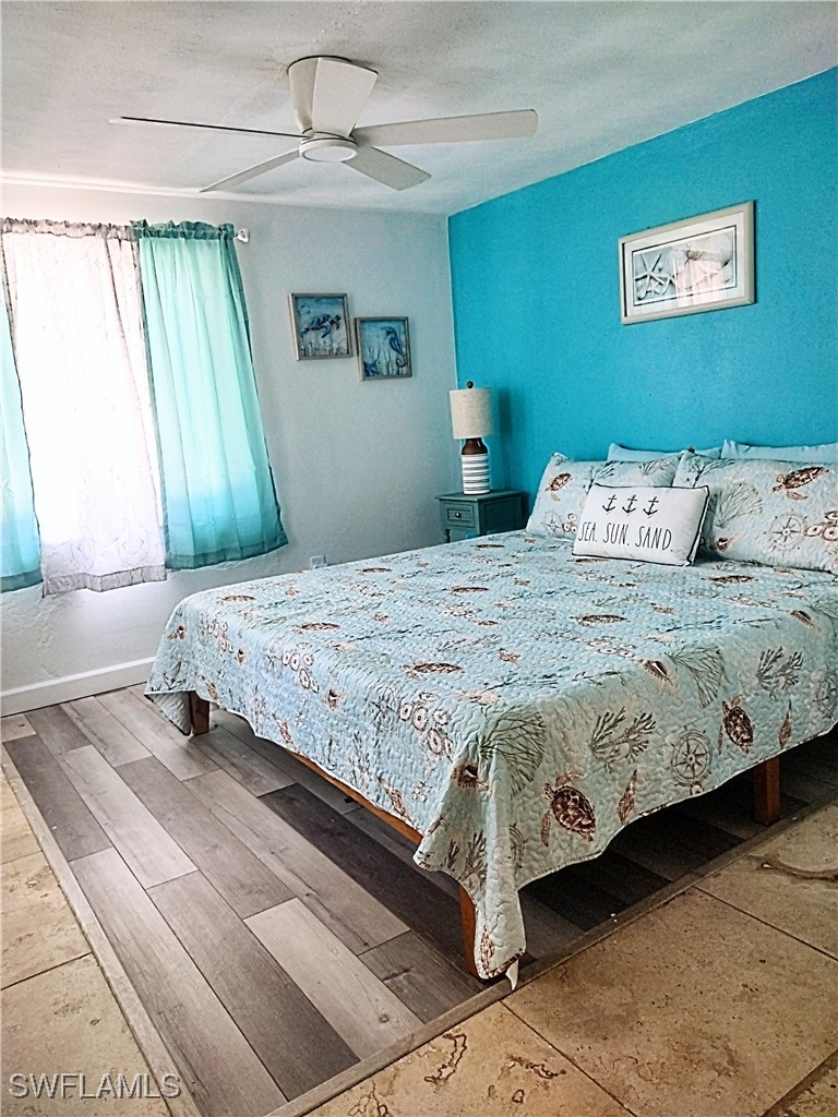 1 Bed SingleFamilyResidence for Sale in St James City, FL — photo 3