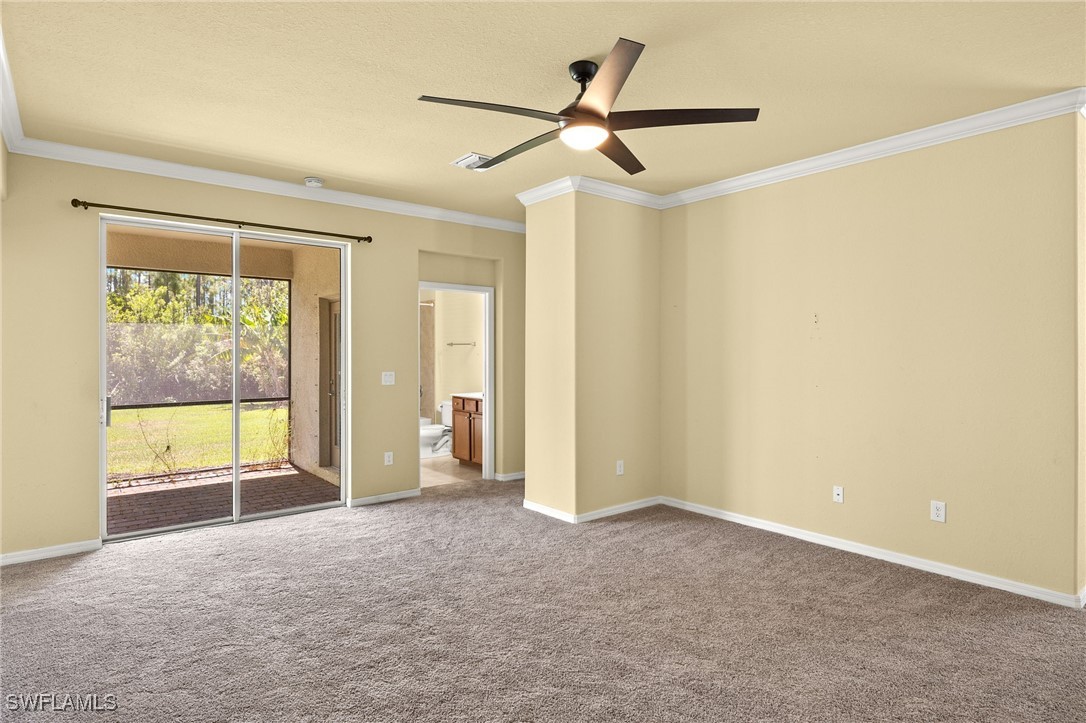 3 Bed SingleFamilyResidence for Sale in Bella Vida, FL — photo 3