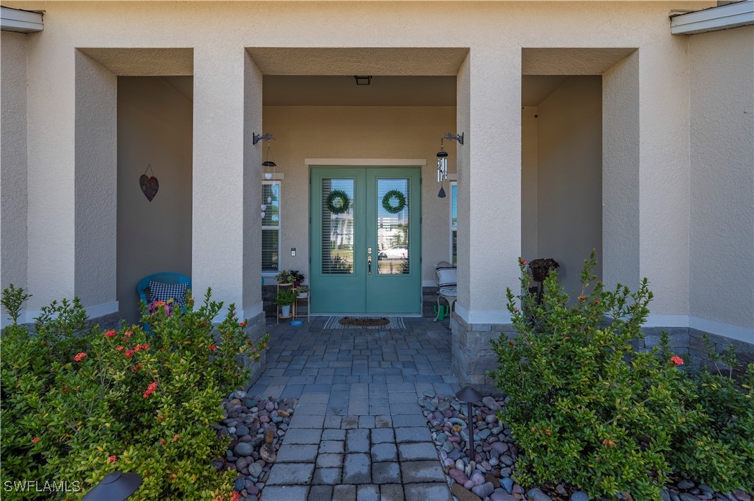 3 Bed SingleFamilyResidence for Sale in Deep Creek, FL — photo 3