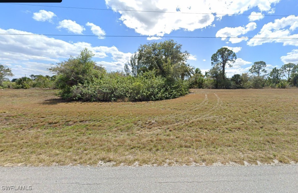 Waterfront Home for Sale in Cape Coral, photo 3
