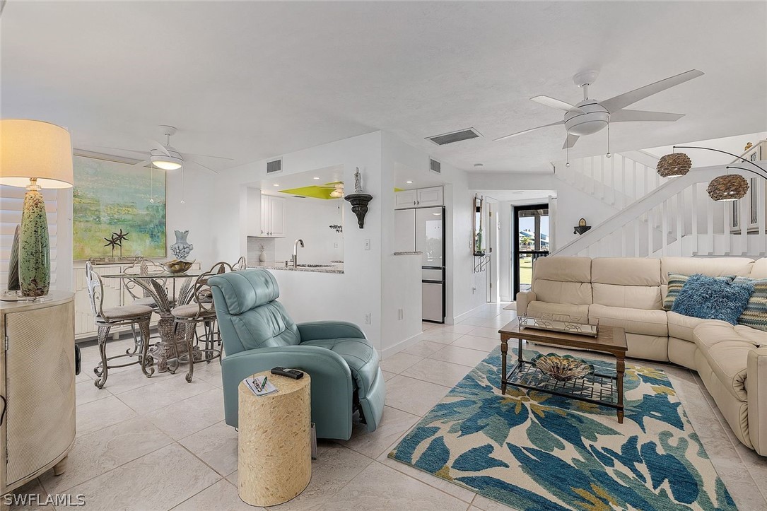 2 Bed Pool Home for Sale in Blue Crab Key, FL, $329,900 — photo 3
