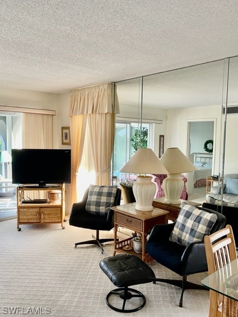2 Bed Condominium for Sale in Naples, FL, $200,000 — photo 3