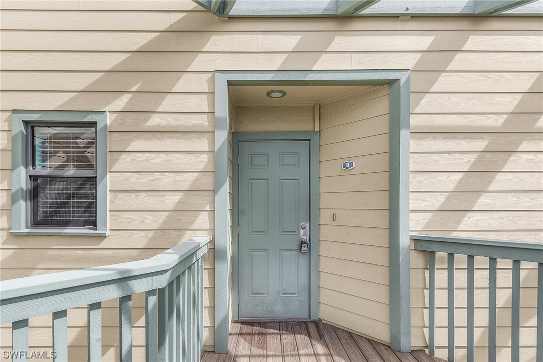 2 Bed Condominium for Sale in Bokeelia, photo 3