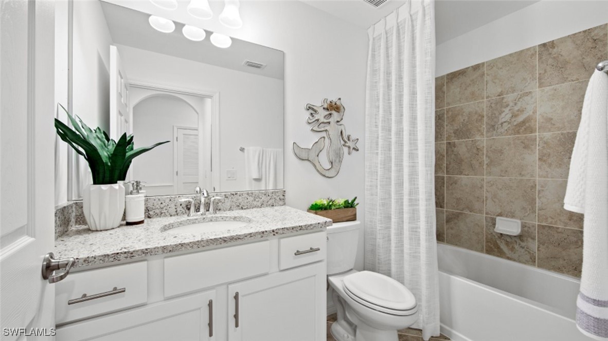 2 Bed Condominium for Sale in Ave Maria, FL — photo 3