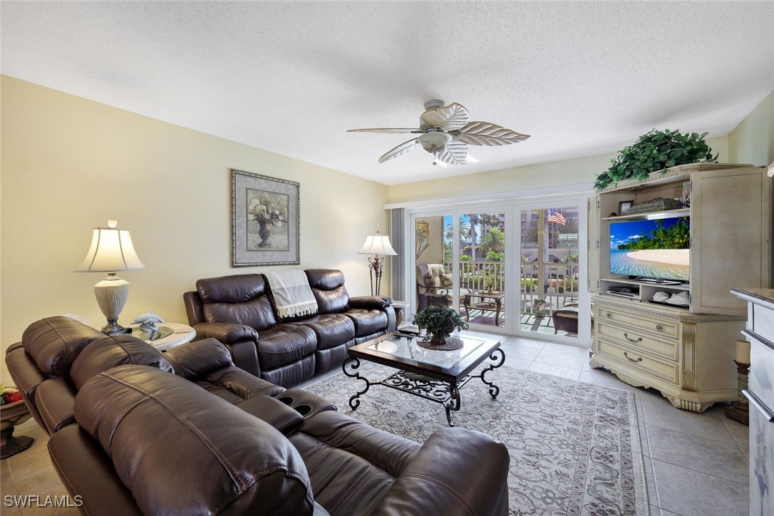 2 Bed Condominium for Sale in Beach View, FL, $539,000 — photo 3