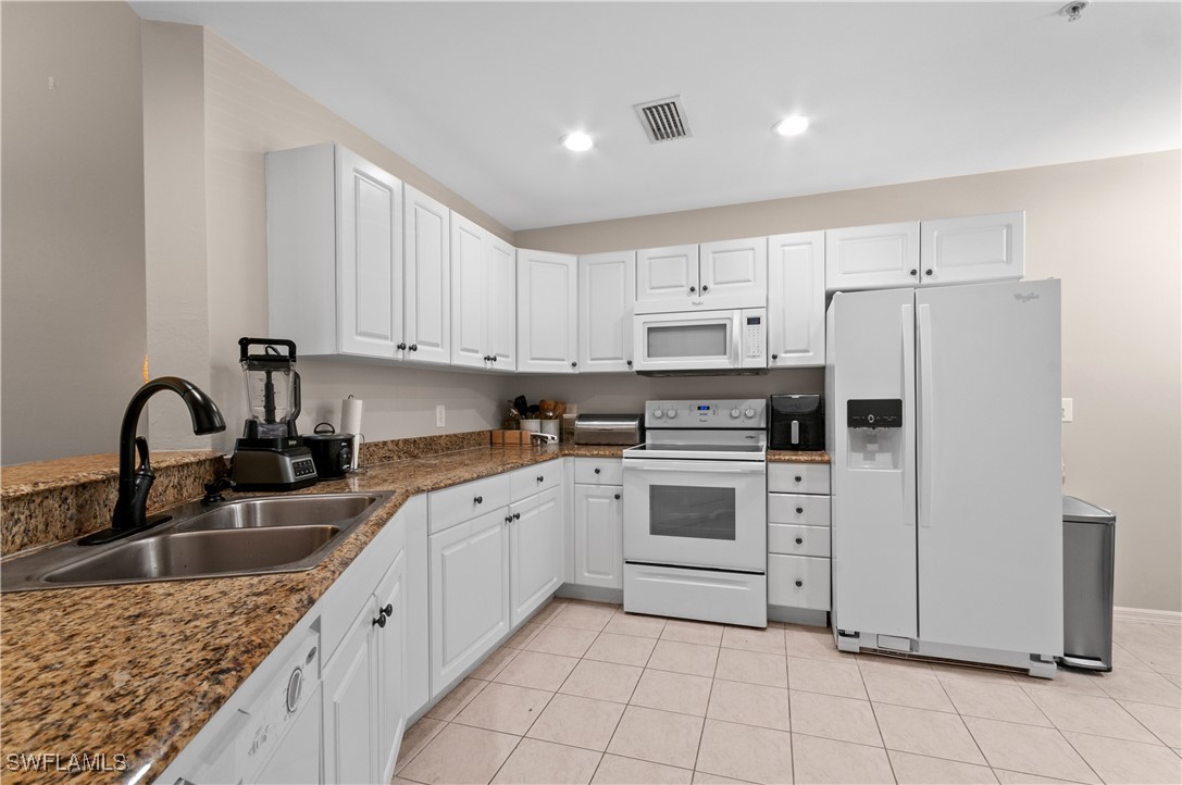 2 Bed Condominium for Sale in Summerwind, photo 3