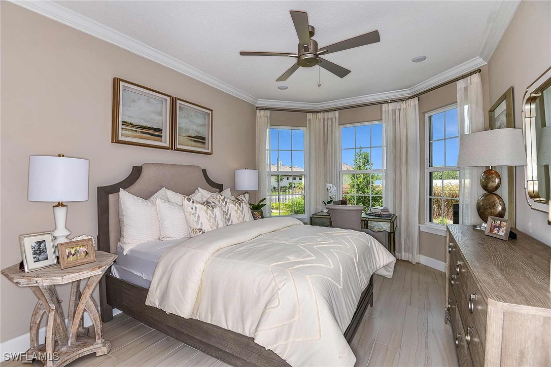 3 Bed SingleFamilyResidence for Sale in Punta Gorda, FL — photo 3