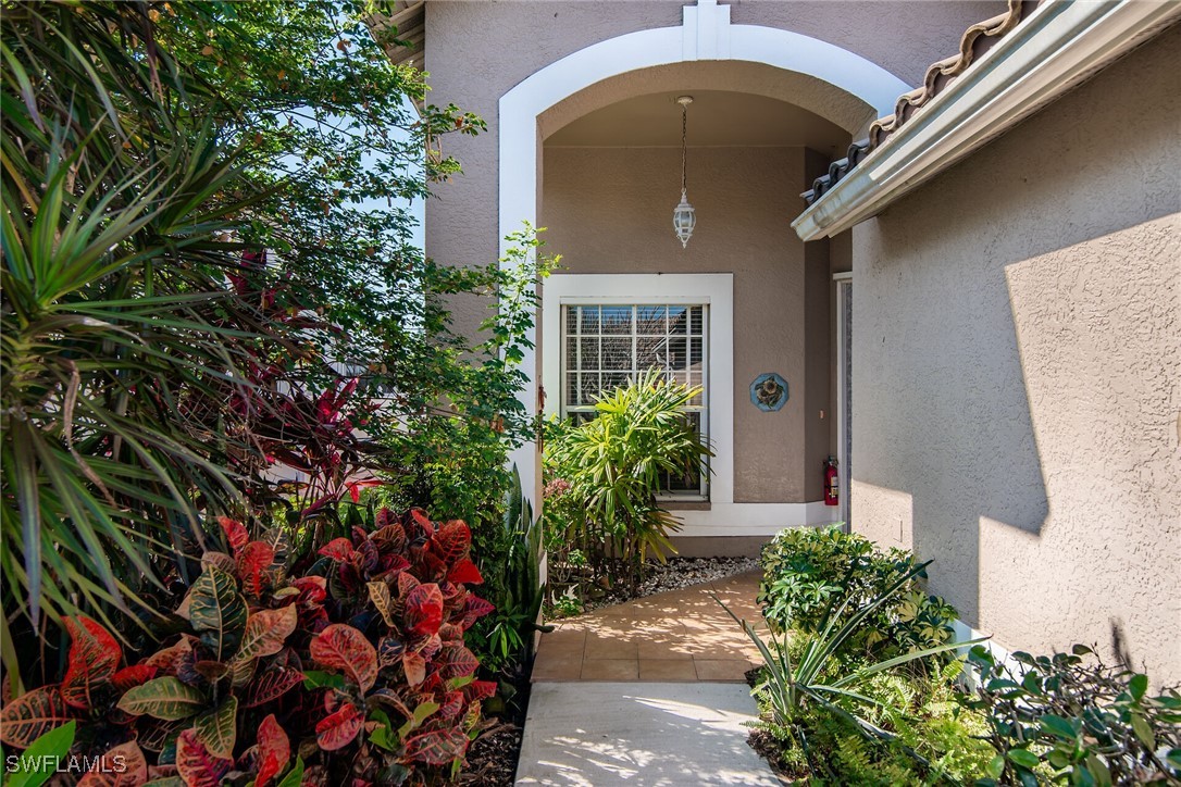 2 Bed Waterfront Home for Sale in Stella Maris, FL, $429,000 — photo 3