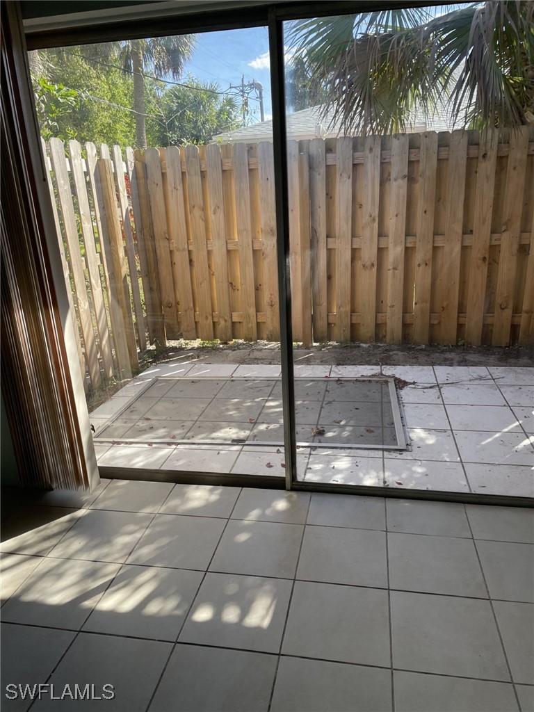 2 Bed Attached for Sale in Palm Frond Condo, photo 3