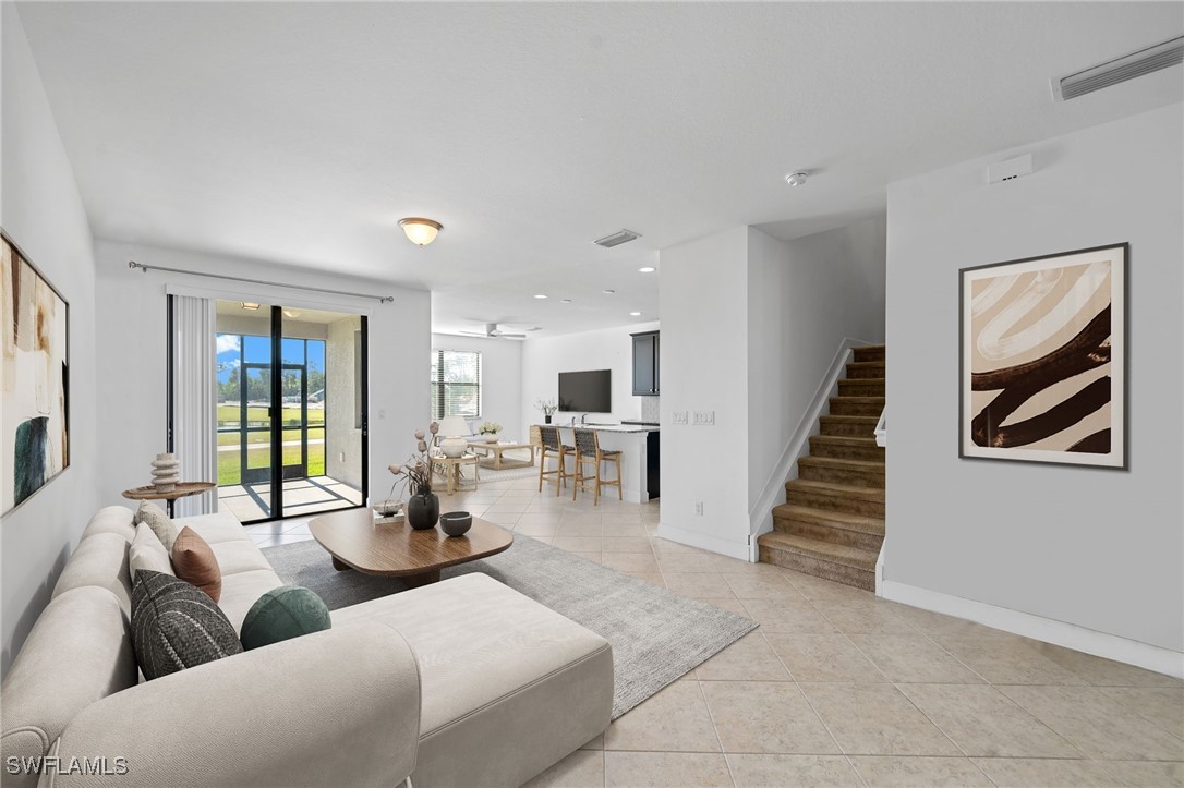 3 Bed Waterfront Home for Sale in Natura, photo 3