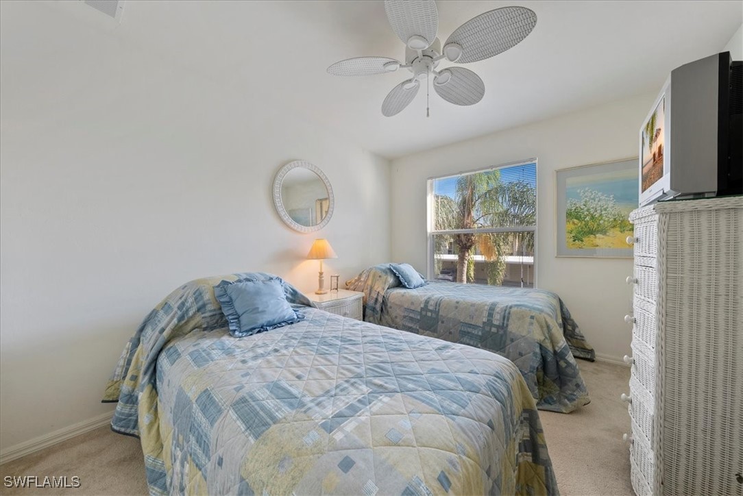 2 Bed Condominium for Sale in Stoneybrook, FL — photo 3