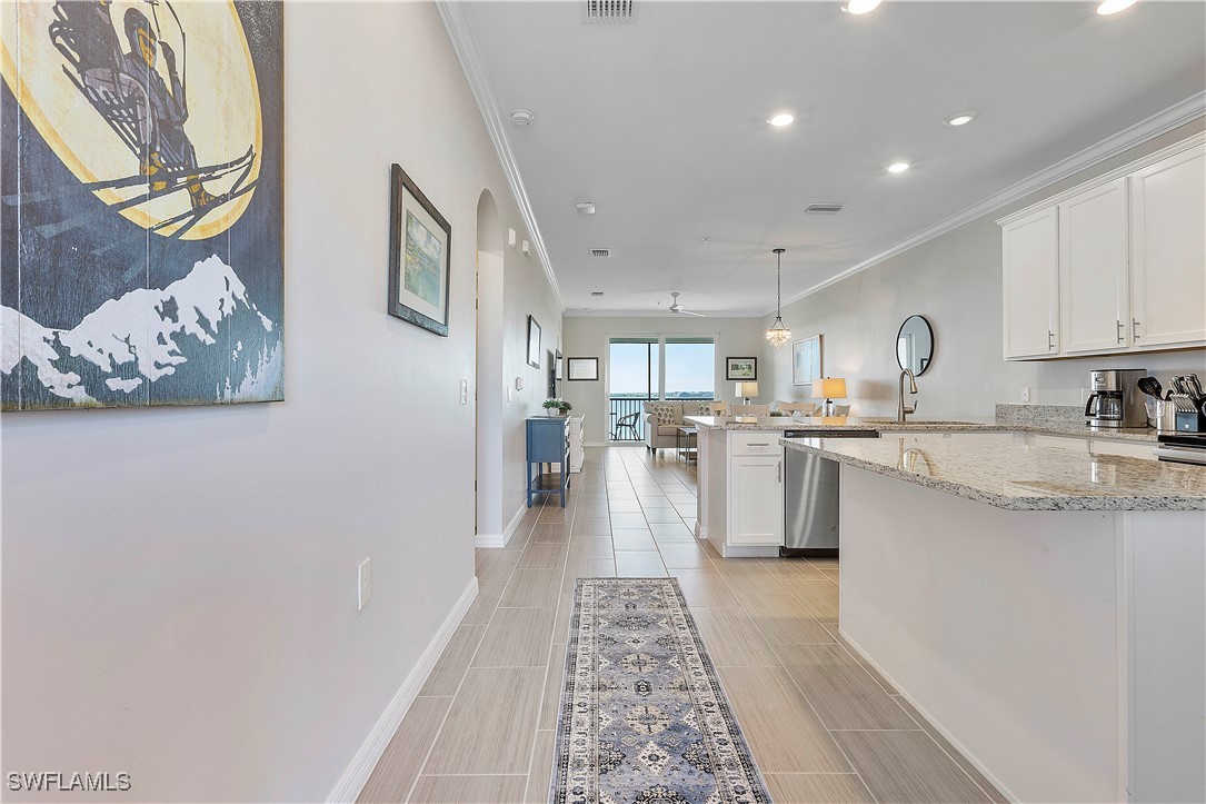 2 Bed Condominium for Sale in Punta Gorda, FL — photo 3