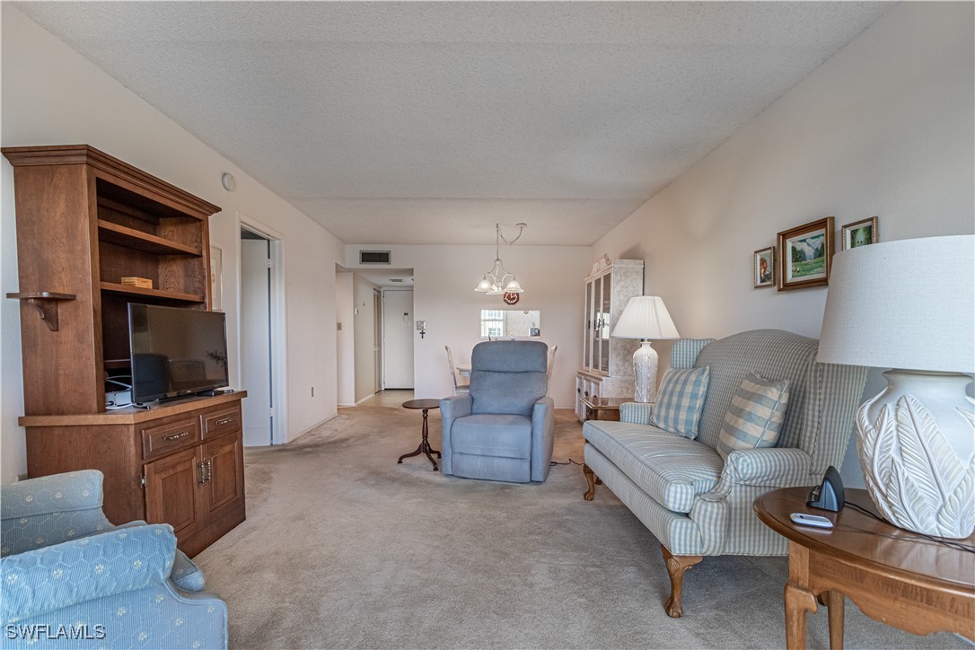 2 Bed Condominium for Sale in Seven Lakes, FL, $63,000 — photo 3