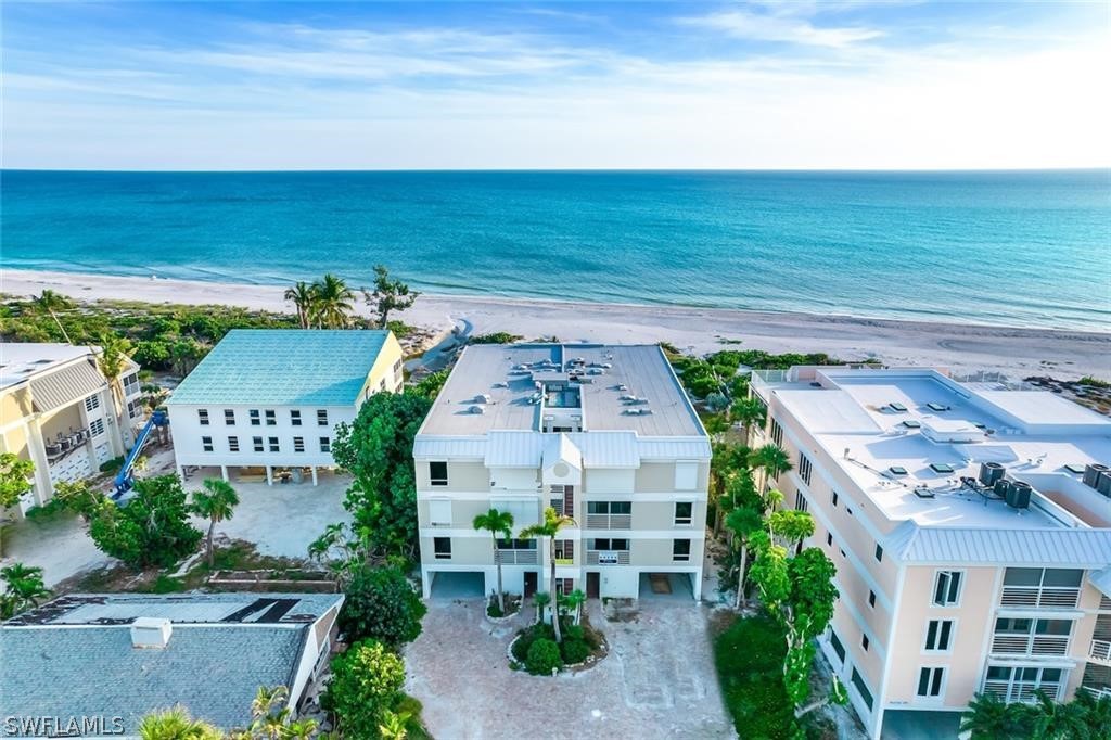 3 Bed Waterfront Home for Sale in Sanibel, FL, $949,000 — photo 3