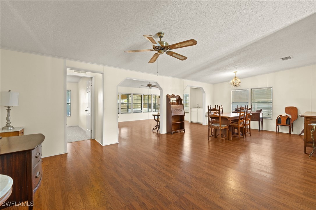 2 Bed Waterfront Home for Sale in Naples, photo 3