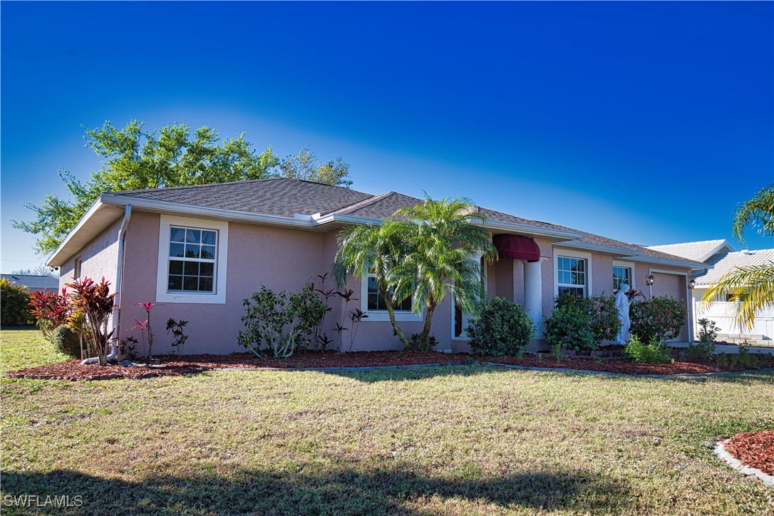 3 Bed SingleFamilyResidence for Sale in Deep Creek, FL — photo 3