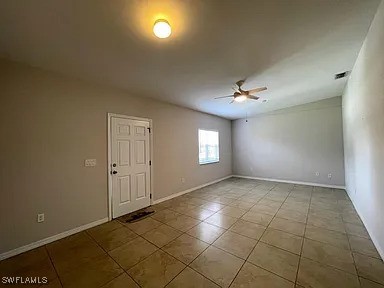 6 Bed Duplex for Sale in San Carlos Park, FL, $599,000 — photo 3